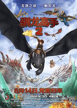超碰在线免费福利