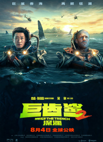 超碰在线免费福利